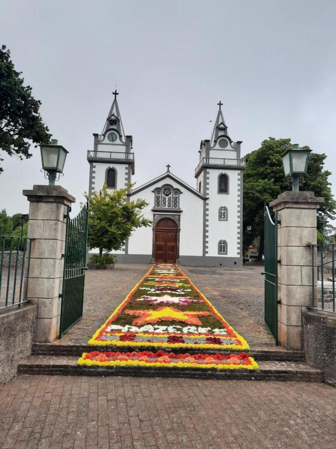 Palheiro Cavalinho Prazeres