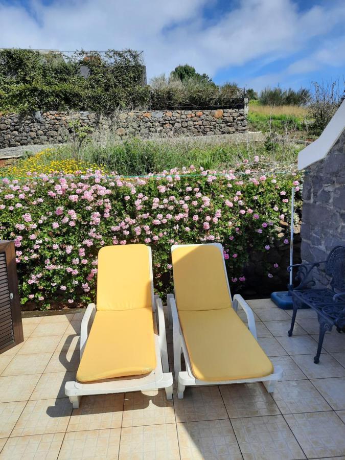 Holiday home Palheiro Cavalinho Prazeres