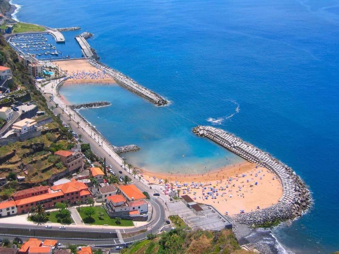 Palheiro Cavalinho Holiday home *