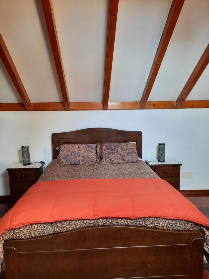 Palheiro Cavalinho Holiday home Prazeres