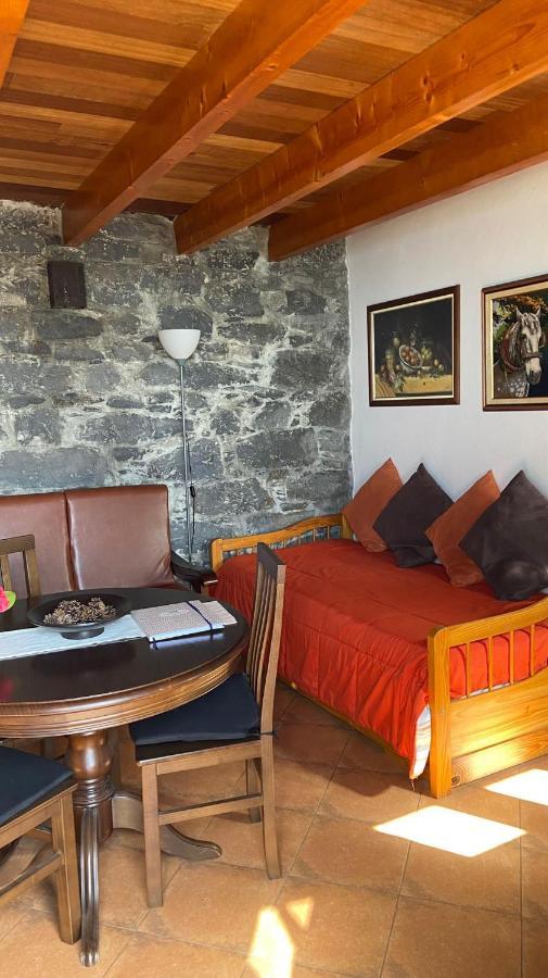 Holiday home Palheiro Cavalinho