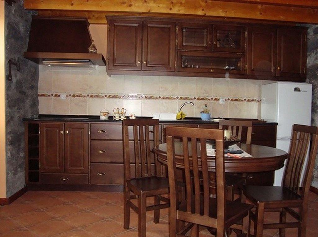 Holiday home Palheiro Cavalinho *